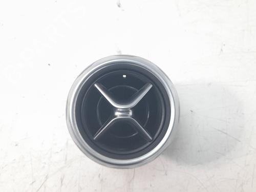Used Air vent MERCEDES-BENZ GLA-CLASS (X156) GLA 180 (156.942) (122 hp) 30158567