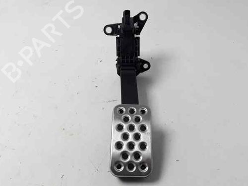 Used Pedal HONDA CIVIC VIII Hatchback (FN, FK) [2005-2012]  5109684