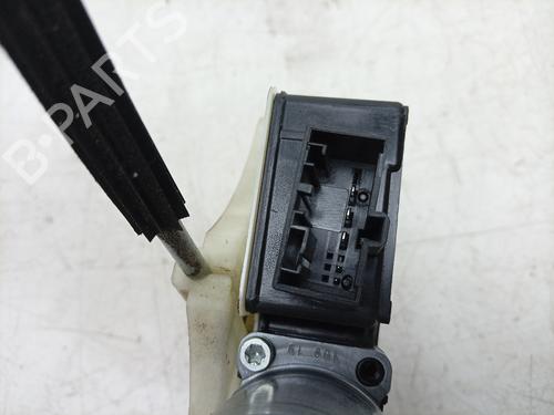 Right rear window switch VW POLO VI (AW1, BZ1, AE1) 1.0 TSI | BP33873199I28 - Image 3