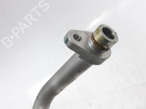 AC pipe FIAT 500X (334_) 2.0 D Multijet 4x4 (334AXB22, 334AXD2B) | BP17722270M126