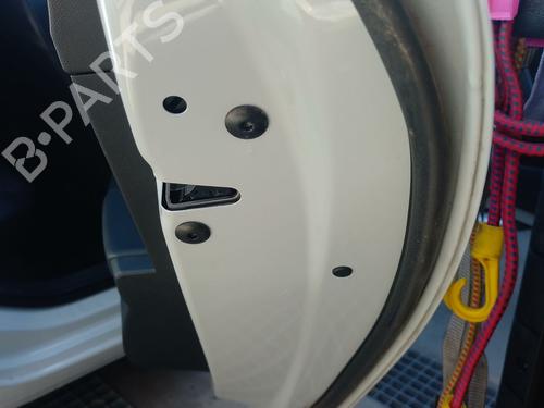 Used Rear right lock Rear right lock SEAT LEON (KL1, KLG) 1.0 TSI (110 hp) 35803151 35803151