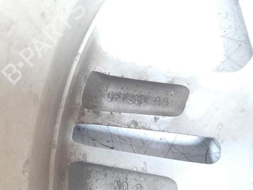 Rim HYUNDAI KONA (OS, OSE, OSI)  | BP17520439C45 