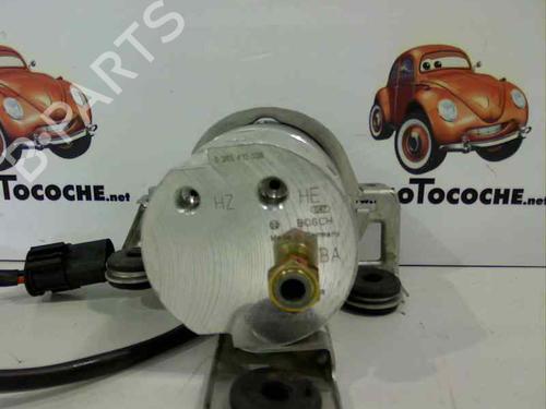 Brake master cylinder PORSCHE 911 (996)  | BP8755953M77 