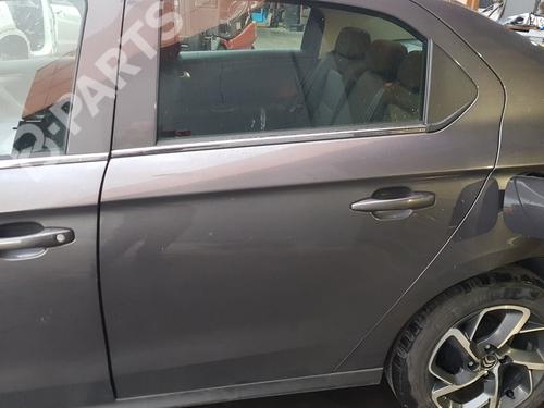 BP8939111C4 main image