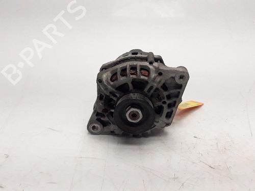 Alternator KIA RIO III (UB) 1.2 CVVT | BP10165239M7 