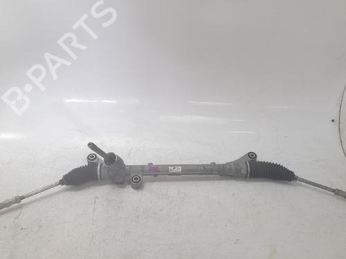 Steering rack FORD PUMA (J2K, CF7) 1.0 EcoBoost mHEV | BP33941265M22 - Image 3