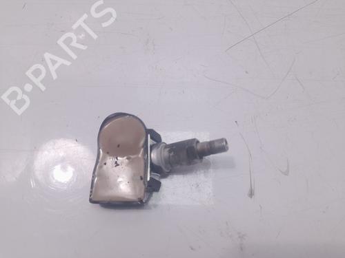 Elektronisk sensor JAGUAR F-PACE (X761) 2.0 SD4 AWD | BP26322484M84 