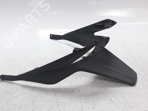 Other HONDA MOTORCYCLES FORZA FORZA 125 (JK02) | BP25232482O1 