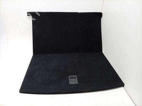 luggage-compartment-floor-maserati-levante-suv-m161-2016-29199270 main image