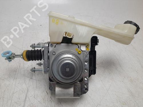 Used ABS pump FORD KUGA III (DFK) [2019-2026]  21502497