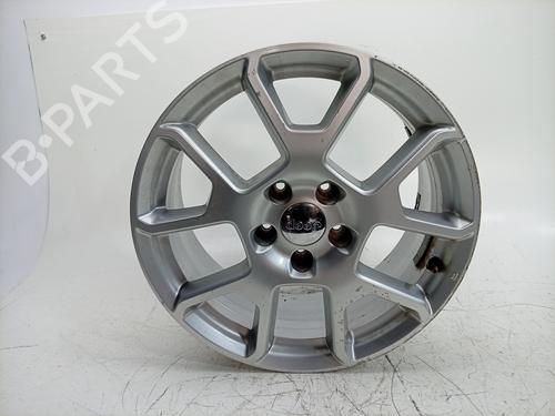 Felge für Felge 38016466 38016466