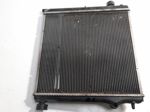 Water radiator PEUGEOT 208 I (CA_, CC_)  | BP8809870M31 