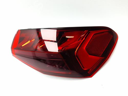 Used Right taillight AUDI A3 Sportback (8YA, 8YF) [2019-2026]  32343306