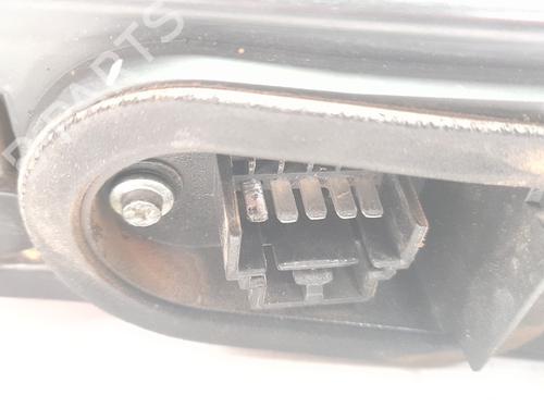 Right taillight FIAT PUNTO (188_) 1.3 JTD 16V | BP16915584C35 