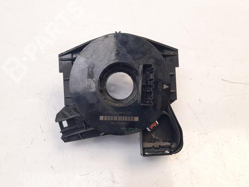 Used Squib airbag Squib airbag FORD FUSION (JU_) 1.4 TDCi (68 hp) 7451789 7451789