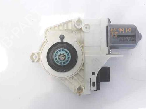 Rear left window mechanism AUDI Q5 (8RB) 3.0 TDI quattro (240 hp) 8K0959811 | 8K0959811 |