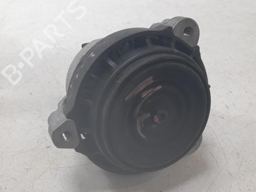 Used Engine mount Engine mount BMW X4 (G02, F98) xDrive 30 i (252 hp) 33403675 33403675