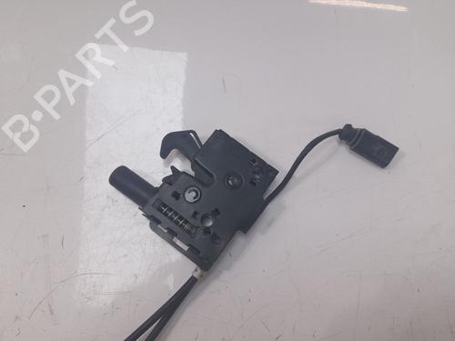 Hood lock SEAT IBIZA V (KJ1, KJG) 1.0 TSI | BP24806058C133