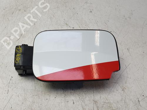 fuel-flap-renault-kangoo-express-fw01_-2008-33054066 main image