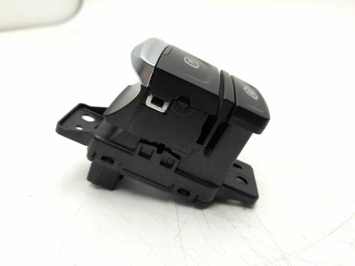 Hand brake RENAULT CAPTUR II (HF_) E-TECH 160 | BP36780536I18 - Image 3
