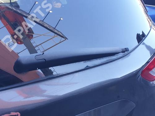 back-wipers-mechanism-ford-kuga-ii-dm2-20-tdci-bb5317b412ba-2012-11009889 main image