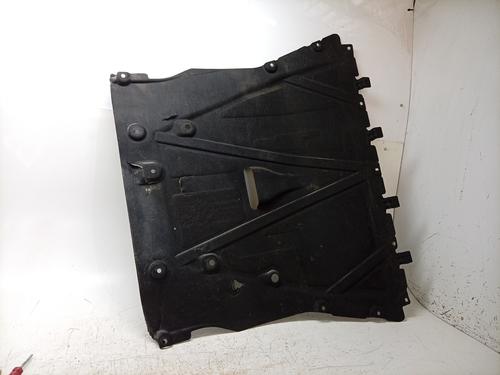 Used Underbody protection Underbody protection 38235829 38235829
