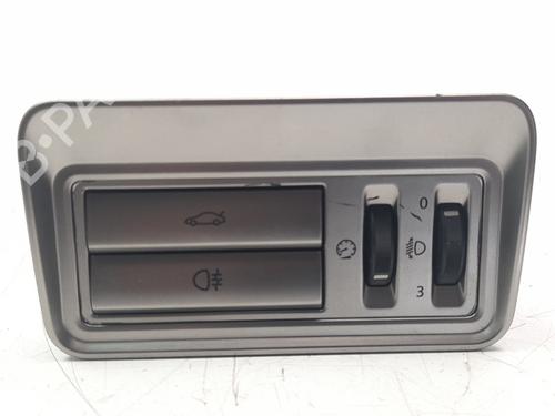Used Switch JAGUAR XF I (X250) [2008-2015]  13406918