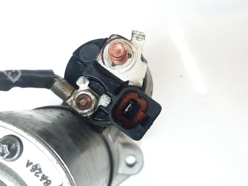 Starter HYUNDAI KONA (OS, OSE, OSI)  | BP13625458M8 