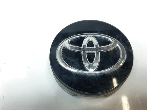 Used Hub cap TOYOTA PRIUS PLUS (_W4_) 1.8 Hybrid (ZVW40W, ZVW41W) (136 hp) 25805450