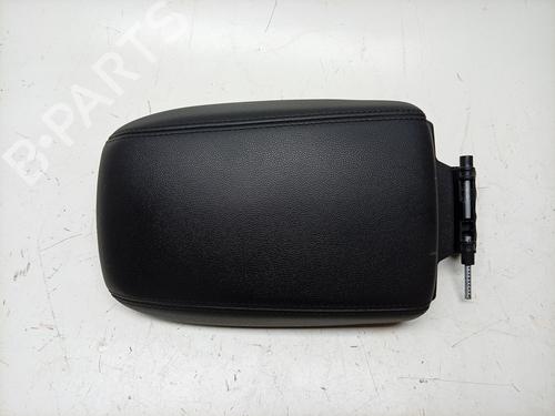 armln-ford-focus-iv-hn-2018-28513609 main image