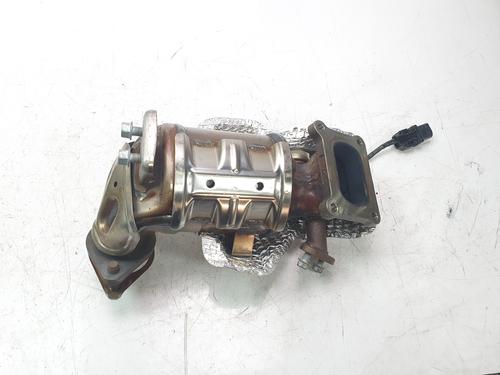 Used Catalyst KIA NIRO II (SG2) [2022-2025]  28806215