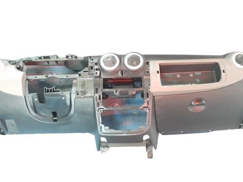 Used Dashboard Dashboard DACIA SANDERO 1.2 16V (75 hp) 8676101 8676101