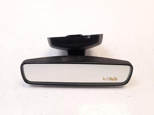 rear-mirror-nissan-note-e11-ne11-9632100q1j-2005-2006-2007-2008-2009-2010-2011-2012-2013-9198121 main image
