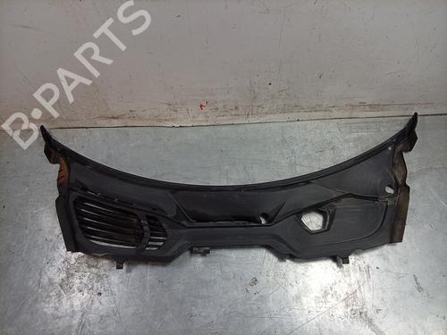 Torpedoplate Torpedoplate 37992153 37992153