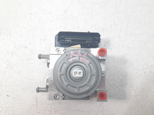 BP22650004M43 main image