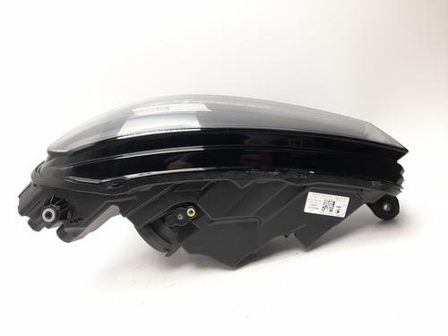 Left headlight SKODA FABIA IV (PJ3) 1.0 MPI | BP34137663C28  - Image 6