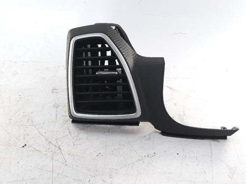 Used Air vent HYUNDAI TUCSON (TL, TLE) [2015-2023]  11665360
