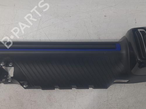 Used Other CITROËN C3 IV (CC_, CB_) 1.2 PureTech 100 (CCHPV4) (101 hp) 31645320