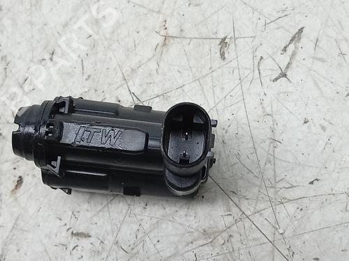 Electronic module BMW X4 (G02, F98) xDrive 20 d Mild-Hybrid | BP38564201M83 - Image 2
