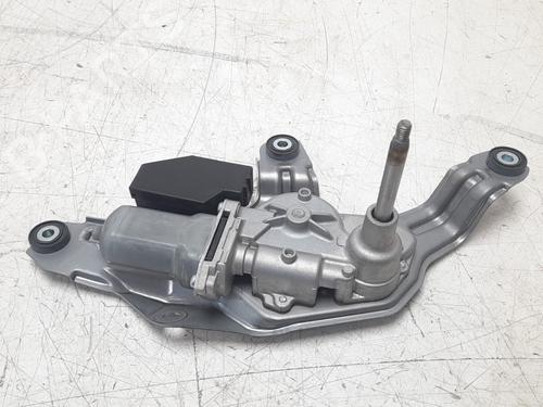 Used Rear wiper motor TOYOTA COROLLA Hatchback (_E21_, _EA1_, _EH1_) [2018-2025]  22772522