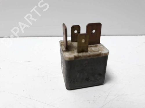 Electronic module VW GOLF IV (1J1)  | BP14205244M83 
