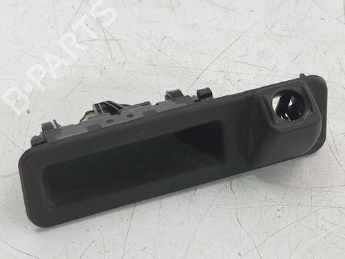 tailgate-handle-bmw-x3-g01-f97-g08-2017-30874464 main image