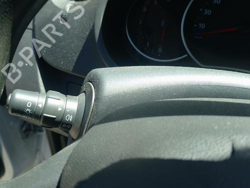 Forlygtekontakt Forlygtekontakt RENAULT KANGOO / GRAND KANGOO II (KW0/1_) 1.5 dCi 95 (KW16) (95 hp) 35946147 35946147