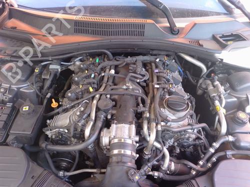 Used Engine control unit (ECU) Engine control unit (ECU) 36911559 36911559