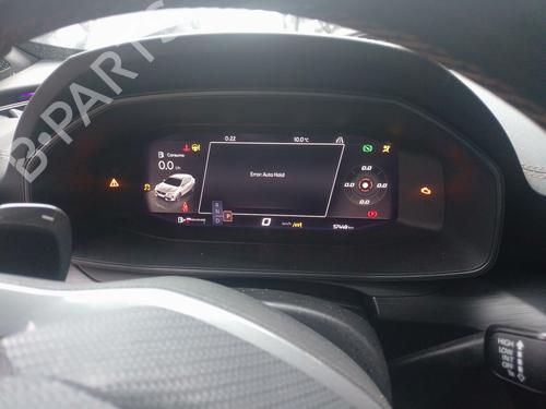 BP32122184C47 main image