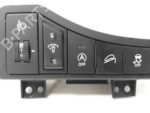 Used Switch KIA SPORTAGE III (SL) 1.7 CRDi (116 hp) 4653463