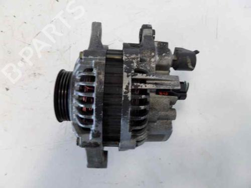 Alternator CHRYSLER NEON (PL) 2.0 16V | BP169344M7 
