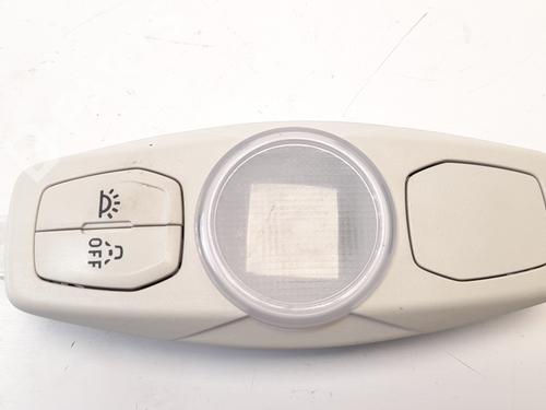 Used Interior roof light Interior roof light FORD FOCUS III 1.0 EcoBoost (125 hp) 8626764 8626764