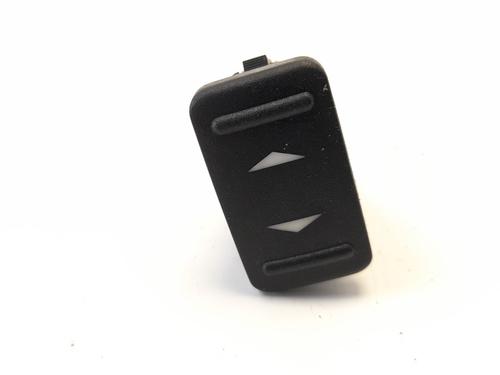 Used Right rear window switch Right rear window switch FORD MONDEO IV (BA7) 2.0 TDCi (140 hp) 8361940 8361940