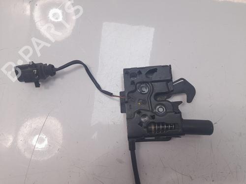 Hood lock SEAT IBIZA V (KJ1, KJG) 1.0 TSI | BP24806058C133